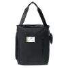 Commute Tote Thumbnail