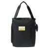Commute Tote Thumbnail