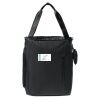 Commute Tote Thumbnail