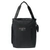 Commute Tote Thumbnail