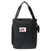 Commute Tote Thumbnail