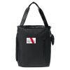 Commute Tote Thumbnail