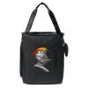 Commute Tote Thumbnail