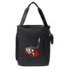 Commute Tote Thumbnail