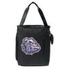Commute Tote Thumbnail