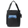 Commute Tote Thumbnail