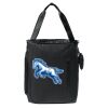 Commute Tote Thumbnail