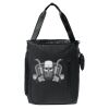 Commute Tote Thumbnail