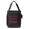 Commute Tote Thumbnail