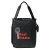 Commute Tote Thumbnail