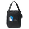 Commute Tote Thumbnail