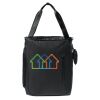 Commute Tote Thumbnail