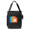 Commute Tote Thumbnail