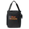 Commute Tote Thumbnail