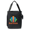Commute Tote Thumbnail