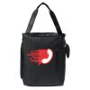Commute Tote Thumbnail