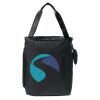Commute Tote Thumbnail