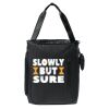 Commute Tote Thumbnail