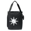 Commute Tote Thumbnail