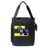 Commute Tote Thumbnail