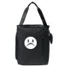 Commute Tote Thumbnail