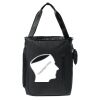 Commute Tote Thumbnail