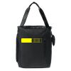 Commute Tote Thumbnail
