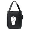 Commute Tote Thumbnail
