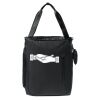Commute Tote Thumbnail