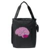 Commute Tote Thumbnail