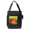 Commute Tote Thumbnail
