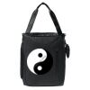 Commute Tote Thumbnail