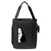 Commute Tote Thumbnail