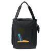Commute Tote Thumbnail