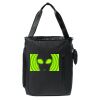 Commute Tote Thumbnail