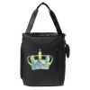 Commute Tote Thumbnail