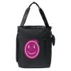 Commute Tote Thumbnail