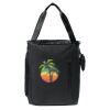 Commute Tote Thumbnail