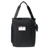 Commute Tote Thumbnail