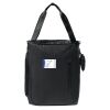 Commute Tote Thumbnail