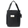 Commute Tote Thumbnail