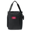 Commute Tote Thumbnail