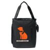 Commute Tote Thumbnail