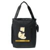 Commute Tote Thumbnail