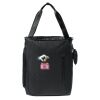 Commute Tote Thumbnail