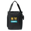 Commute Tote Thumbnail