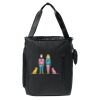 Commute Tote Thumbnail