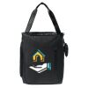 Commute Tote Thumbnail