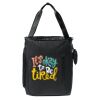 Commute Tote Thumbnail