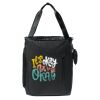 Commute Tote Thumbnail